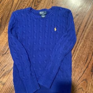 Polo Ralph Lauren